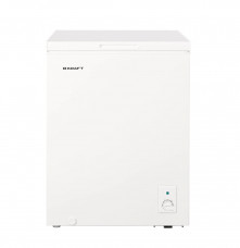Морозильный ларь Kraft BD (W)-150RX Морозильный ларь Kraft BD (W)-150RX