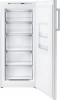 Морозильная камера ATLANT М-7601-100