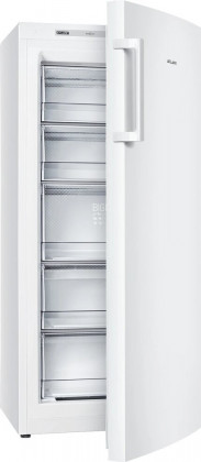 Морозильная камера ATLANT М-7601-100