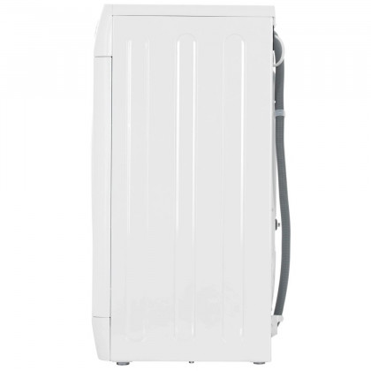 Стиральная машина Indesit BWSA 6109 WWV
