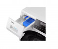 Стиральная машина Haier HW60-BP12929AE
