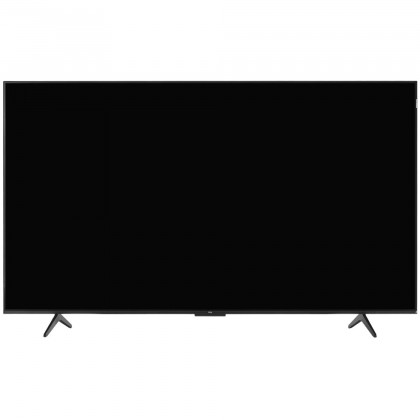 Телевизор TCL 65P7K