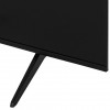 Телевизор TCL 65P7K