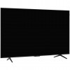 Телевизор TCL 65P7K