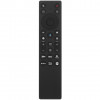 Телевизор TCL 65P7K