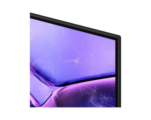 Телевизор Samsung UE75U8000FUXRU