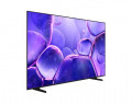 Телевизор Samsung UE75U8000FUXRU