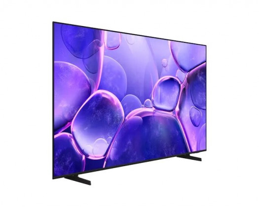 Телевизор Samsung UE75U8000FUXRU