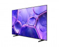 Телевизор Samsung UE75U8000FUXRU