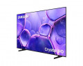 Телевизор Samsung UE75U8000FUXRU
