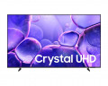 Телевизор Samsung UE75U8000FUXRU
