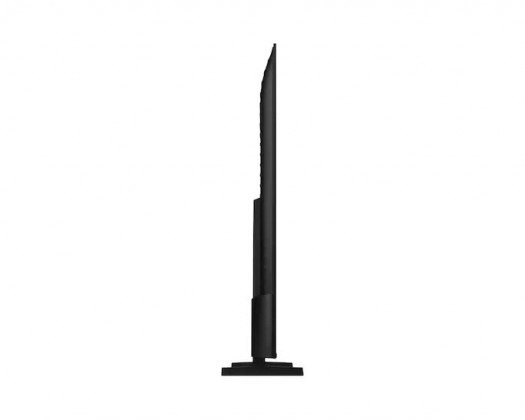Телевизор Samsung UE75U8000FUXRU