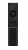 Телевизор Samsung UE75U8000FUXRU
