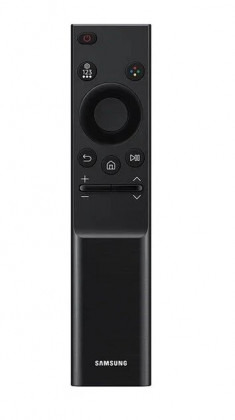 Телевизор Samsung UE75U8000FUXRU