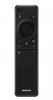 Телевизор Samsung QE55QN70FAUXRU