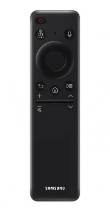 Телевизор Samsung QE55QN70FAUXRU