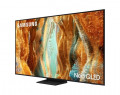 Телевизор Samsung QE55QN70FAUXRU
