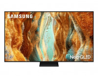 Телевизор Samsung QE55QN70FAUXRU Телевизор Samsung QE55QN70FAUXRU