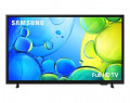 Телевизор Samsung UE32F6000FUXRU