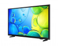 Телевизор Samsung UE32F6000FUXRU