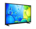 Телевизор Samsung UE32F6000FUXRU
