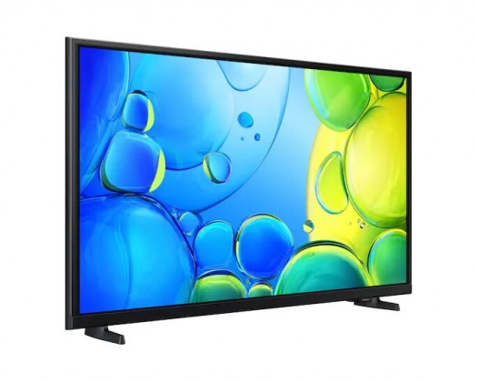 Телевизор Samsung UE32F6000FUXRU