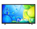 Телевизор Samsung UE32F6000FUXRU