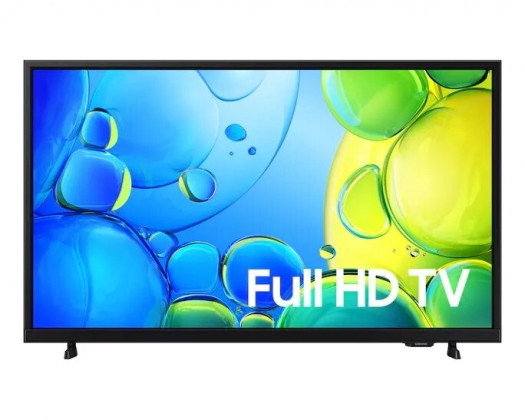 Телевизор Samsung UE32F6000FUXRU Телевизор Samsung UE32F6000FUXRU