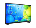 Телевизор Samsung UE32F6000FUXRU