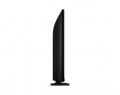 Телевизор Samsung UE32F6000FUXRU