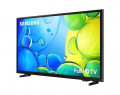 Телевизор Samsung UE32F6000FUXRU