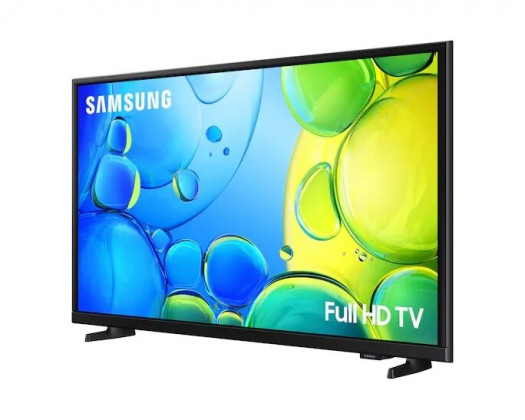 Телевизор Samsung UE32F6000FUXRU