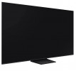 Телевизор Samsung QE55QN80FAUXRU