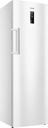 Морозильная камера ATLANT М-7606-100 ND