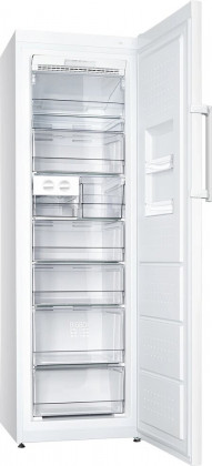 Морозильная камера ATLANT М-7606-100 ND