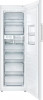 Морозильная камера ATLANT М-7606-100 ND