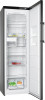 Морозильная камера ATLANT М-7606-150-ND