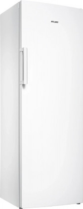 Морозильная камера ATLANT М-7604-100