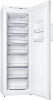 Морозильная камера ATLANT М-7604-100