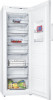 Морозильная камера ATLANT М-7604-100