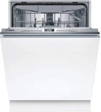 Встраиваемая посудомоечная машина Bosch SMV4HMX25Q Встраиваемая посудомоечная машина Bosch SMV4HMX25Q