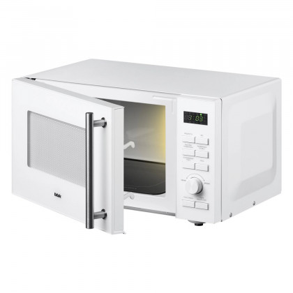 Микроволновая печь BBK 23MWS-951T/W