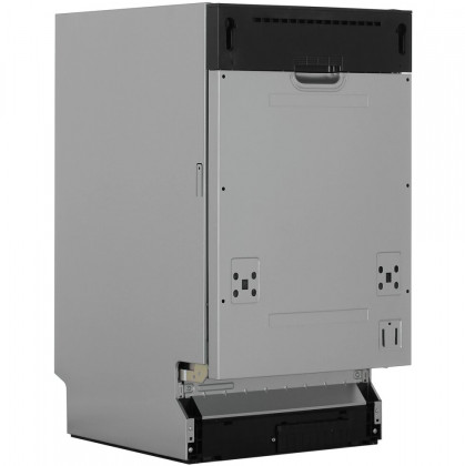 Встраиваемая посудомоечная машина Gorenje GV572D10