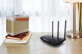 Беспроводной маршрутизатор TP-LINK TL-WR940N