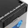 Встраиваемая посудомоечная машина Midea MID45S350i