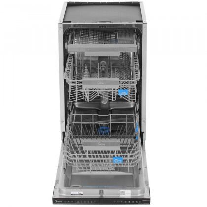 Встраиваемая посудомоечная машина Midea MID45S350i