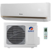 Кондиционер Gree GWH24AADXE-K3NNA2A Кондиционер Gree GWH24AADXE-K3NNA2A