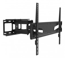 Настенный кронштейн iTECHmount PTRB63 с выносом, функцией наклона и поворота Настенный кронштейн iTECHmount PTRB63 с выносом, функцией наклона и поворота
