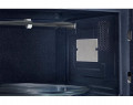 Микроволновая печь Samsung MG23K3614AK