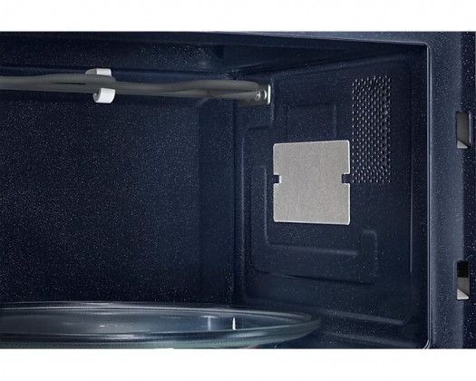 Микроволновая печь Samsung MG23K3614AK